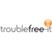 Troublefree-It