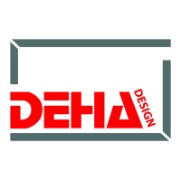 Deha Design LLC logo - Similar company to Ross