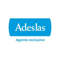 Oficina Adeslas Granada (Albolote) logo - Similar company to Green Sol Us