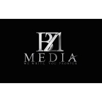 BZ1 Media logo - Similar company to Alex Cattoni