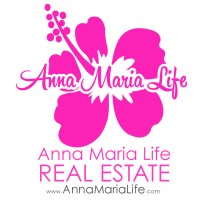 Anna Maria Life Real Estate