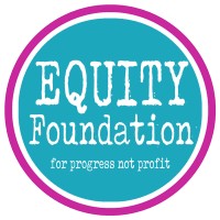 EQUITY Foundation Ltd logo - Similar company to Equity Group Foundation International