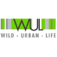 Wild Urban Life
