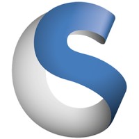 COSTA SERRA, S.L. logo - Similar company to Comgrup