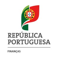 Ministry Of Finance Of Portugal