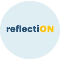 Bcn-Reflection