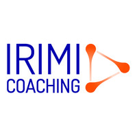 IRIMI Coaching logo - Similar company to Bni République 12 - Neuchâtel