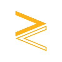 ZPHEN.com logo - Similar company to World Hub Services