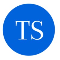 Trustee Sustainability Working Group logo - Similar company to Hs Trustees
