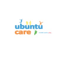 Ubuntu Care Private Limited logo - Similar company to Axpert Enterprise