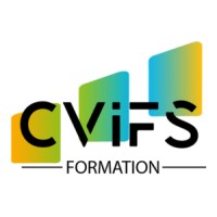 CVIFS Formation logo - Similar company to Cvifs