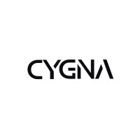 CYGNA logo - Similar company to Cws Plus