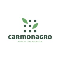 Carmonagro logo - Similar company to Ricampo