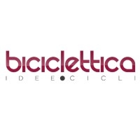 Biciclettica