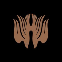 Del Frisco's Double Eagle logo - Similar company to Lá Sen