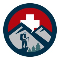 Swiss Activities logo - Similar company to Payyo