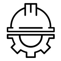 Steinbrecher Ingenieurgesellschaft mbH logo - Similar company to Wedoit-Solutions