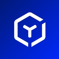 Fipto logo - Similar company to Ibanfirst