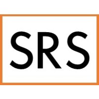 Scenic Risk Services logo - Similar company to Fíréanta