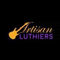 Artisan Luthiers, LLC logo - Similar company to Guitar Nucleus