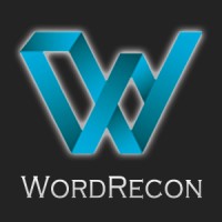 Wordrecon