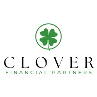 Clover Financial Partners logo - Similar company to Sable Group Llc