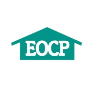 East Oakland Community Project - Crossroads logo - Similar company to The Rolla House Llc