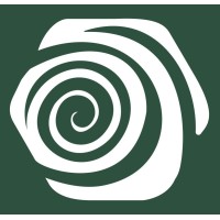 Institut Regeneratiu logo - Similar company to Karuna Project