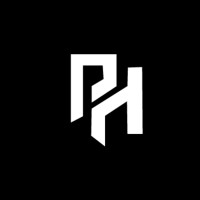 Publishers Hub logo - Similar company to Publishesrhub