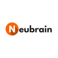 Neubrain Solutions Private Limited logo - Similar company to Neubrain