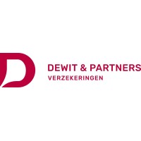 Dewit & Partners