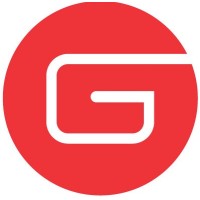 Global Response logo - Similar company to Roi Solutions