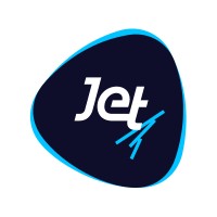 Jet Infosystems logo - Similar company to Top Selection Development