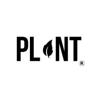 PLANT logo - Similar company to Univerdis