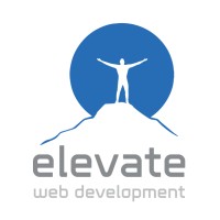 Elevate WebDev logo - Similar company to All R Called