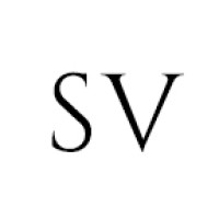 Slow Visual logo - Similar company to Kor Architects