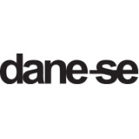 dane-se logo - Similar company to Acessibilizei