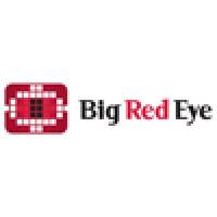 Big Red Eye Ltd