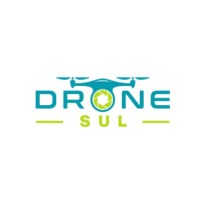Dronesul logo - Similar company to Agromap Congo