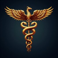 Nexus healthcare and sciences logo - Similar company to Samvedya Ai