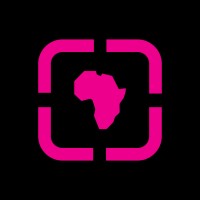 Filmmart.Africa logo - Similar company to Doca - Documentary Africa