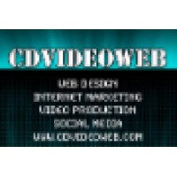 Cdvideoweb - Precision Motion