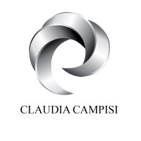 Lavoro con Stile logo - Similar company to Tecnodont Srl