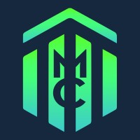MC INVERSIONES logo - Similar company to Inverplus