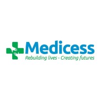 Medicess