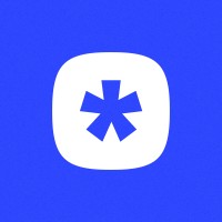 Optimist Hub | 360 Digital Agency logo - Similar company to Tofisa