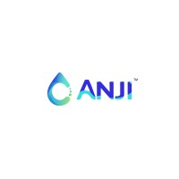 Anji Biotec logo - Similar company to Damagebdd