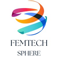 Femtech Sphere logo - Similar company to Medfield