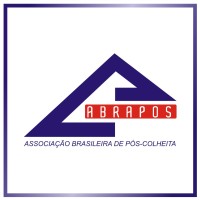 ABRAPOS logo - Similar company to Hrantech Systems