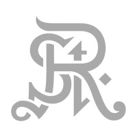 The St. Regis Toronto logo - Similar company to Peerless Logistics Llc